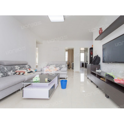 望京个人二手房买卖,望京二手房交易信息