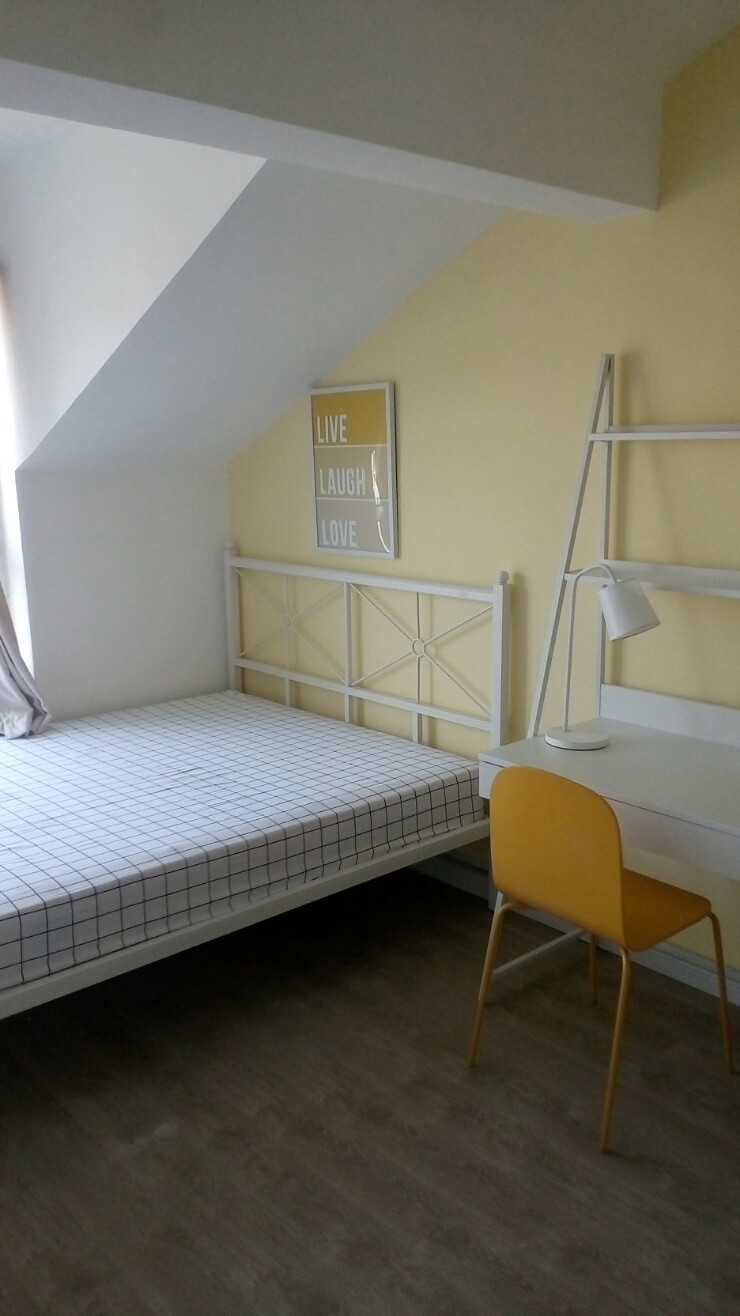 望京个人二手房买卖,望京二手房交易信息