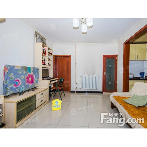 望京个人二手房买卖,望京二手房交易信息