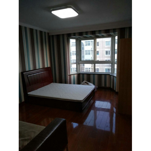 望京个人二手房买卖,望京二手房交易信息