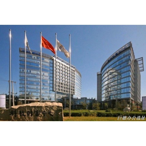 北京元盛元科技有限公司,北京元烁生物科技有限公司