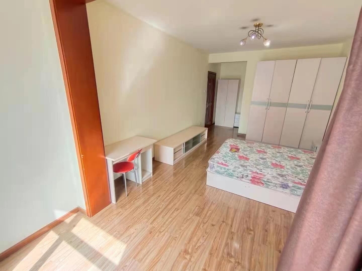 1616223129d6f84.jpg