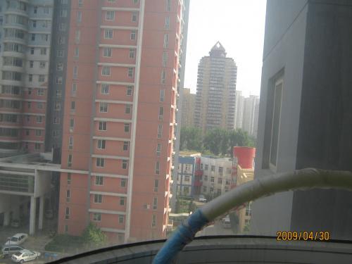 wangjing,王晶