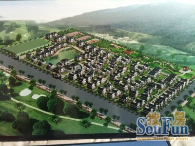 砀山有多少人口_砀山版 成都 ,献给每一位深爱这座城市的人