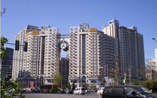 望京是朝阳区 9dfad556bb8c2d0217b2400ed9f53e06.jpg