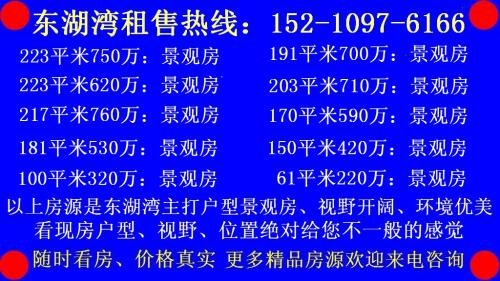 什么叫做资金周转 fd7947fd6c2ff9a178f545cf22587a98.jpg